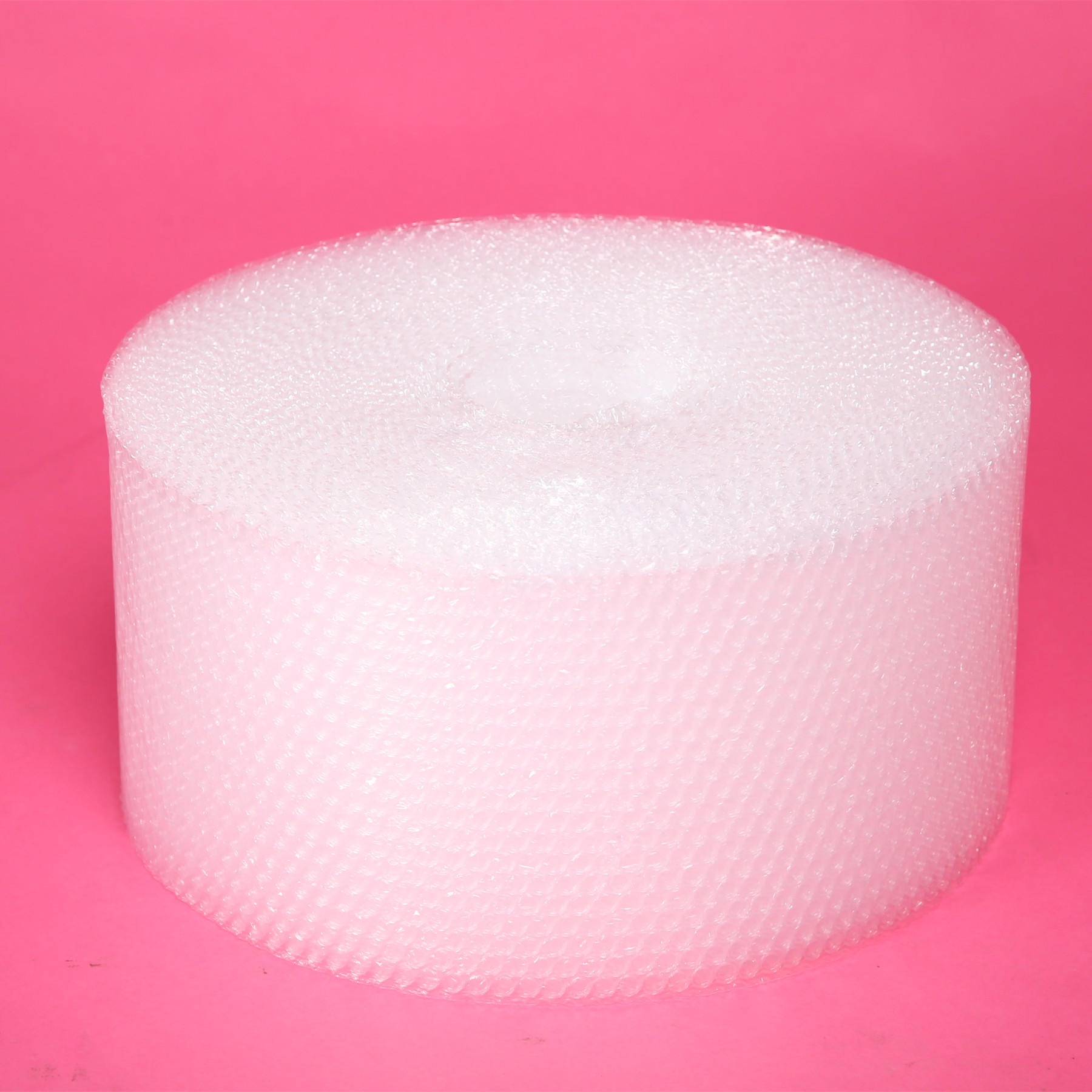 凯帝 气泡膜垫 防撞气泡卷 包装材料气泡膜 打包泡泡纸 武汉气泡膜