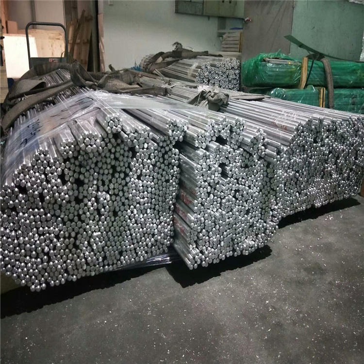 铝镁合金铝板、5056铝棒、5056铝管 货源东北轻合金、西南铝