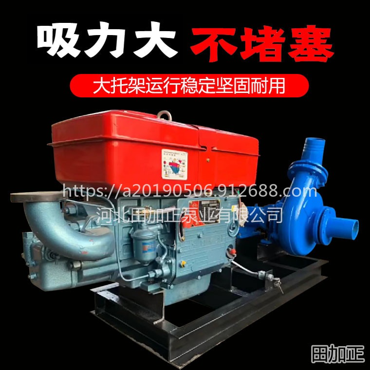厂家销售 NB型电动卧式抽沙泵 2.5寸-8寸超耐磨抽沙泵 农用排污泵