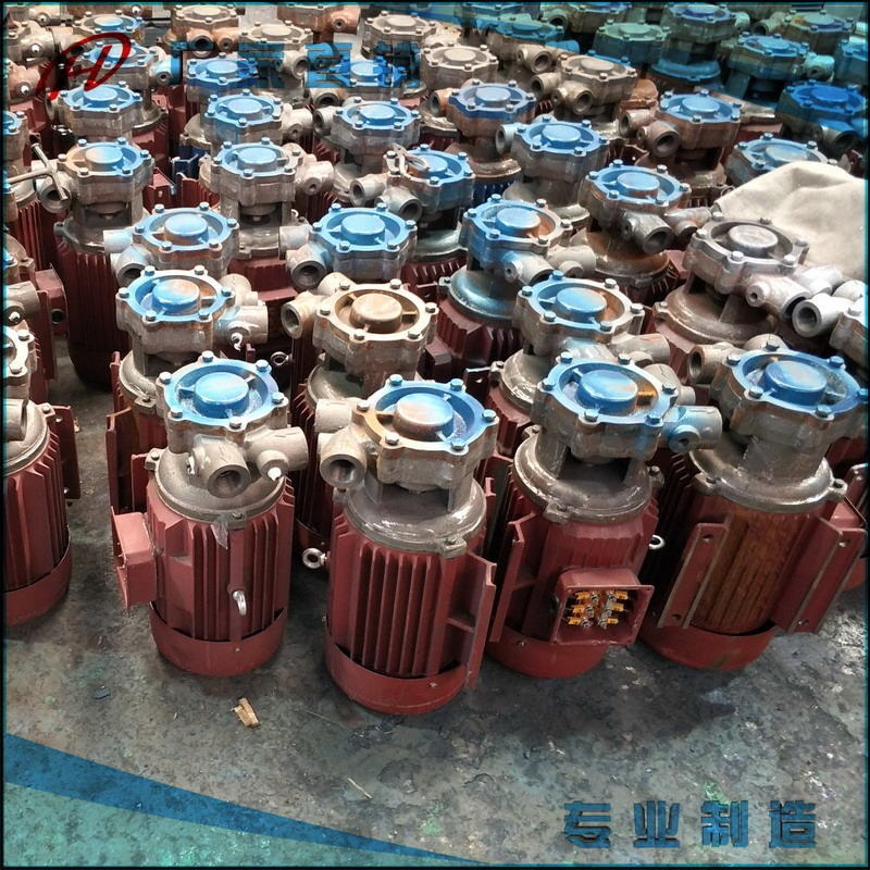 供应铜叶轮锅炉旋涡泵 直联式不锈钢漩涡泵 锅炉专用泵水泵希伦牌 W型单级直联旋涡泵 1W2.5-12单级旋涡泵3KW