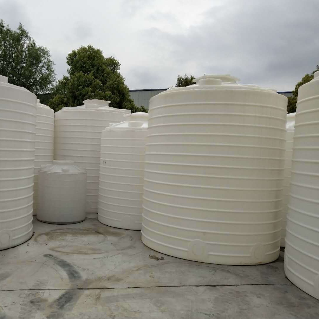 厂家直销0.2至50吨水箱 食品级水箱 化工用水箱