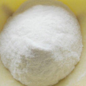 甘露聚糖酶添加量，甘露聚糖酶的作用，优质甘露聚糖酶