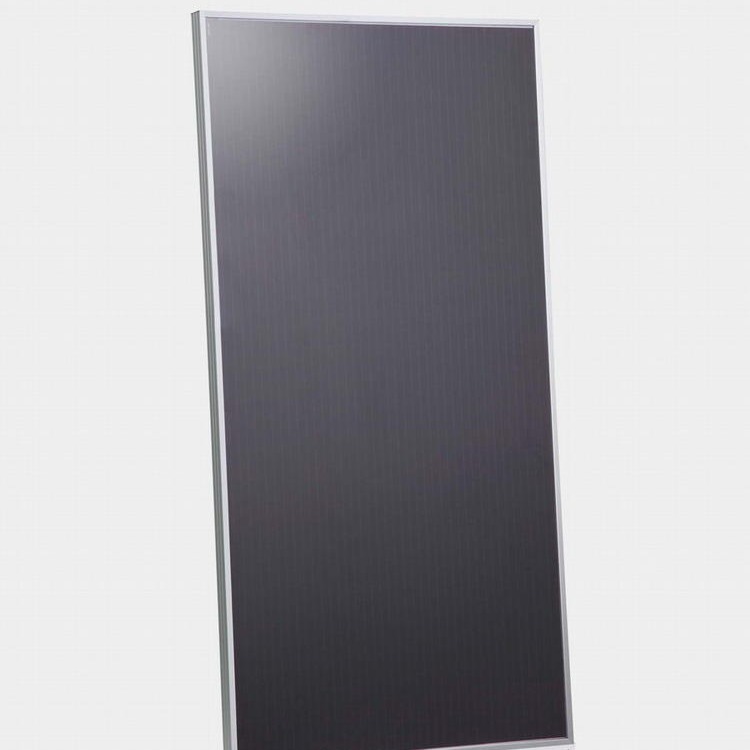 非晶硅太阳能板 中德太阳能电池板ZD 非晶硅电池板质量保证价格优