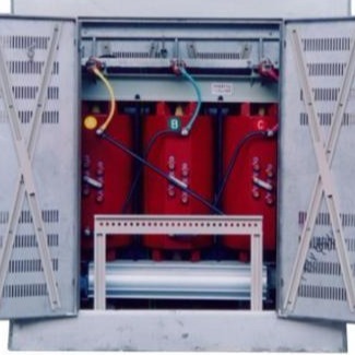 30kva干式电力变压器厂家，scb10干式变压器