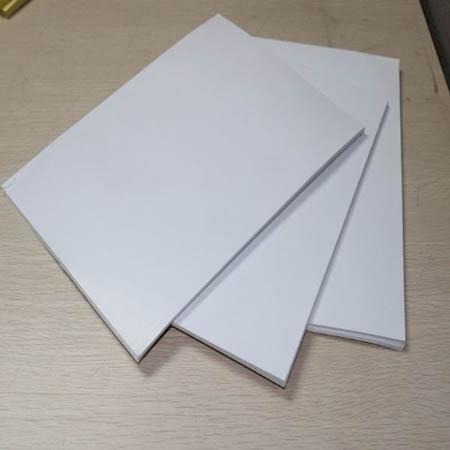 北京粘尘纸本  白底粘尘纸本   黄底粘尘纸本   奇易特厂家
