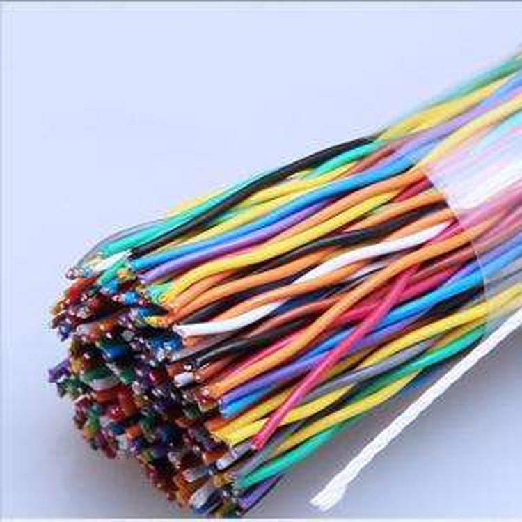 HYA通信电缆 信泰厂价销售 自承式通信电缆 价位优惠