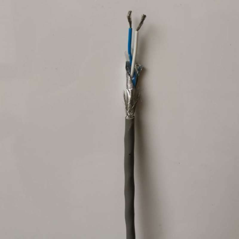 RS485专用通讯线缆