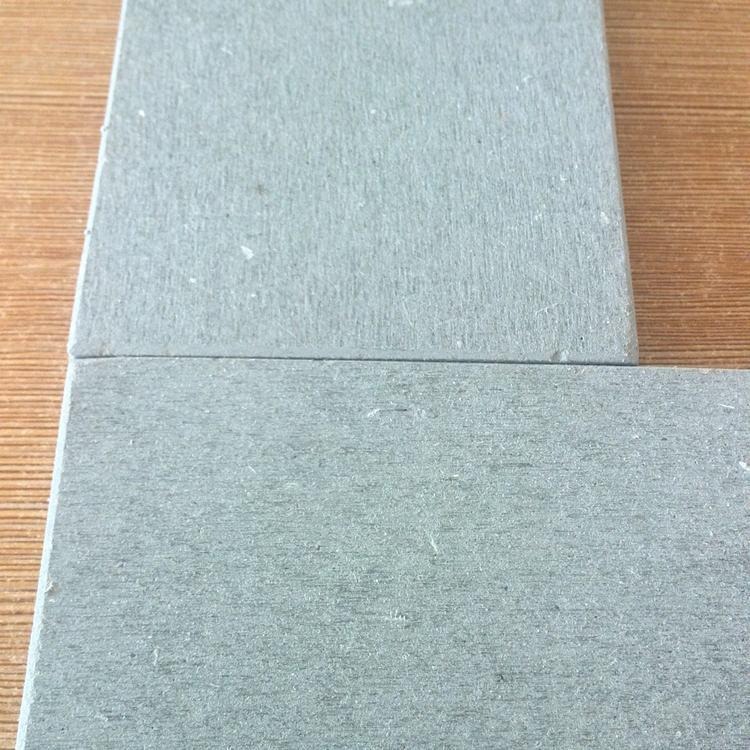 贵州水泥纤维板 绿筑纤维水泥压力板 安顺轻质隔墙板
