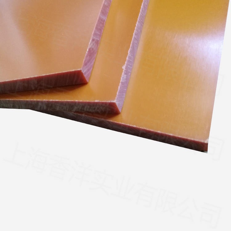 绝缘板电子电器树脂板 进口酚醛层压纸板 电木板耐温耐磨不吸水 酚醛树脂板图片