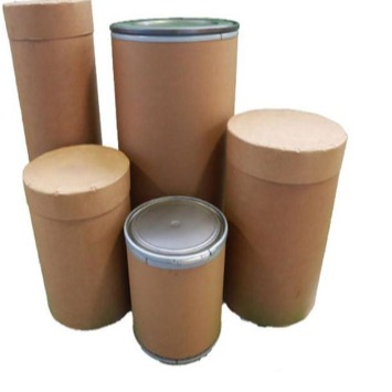 肌苷酸二钠CAS号:4691-65-0/原料厂家25kg纸板桶可拆分现货供应充足