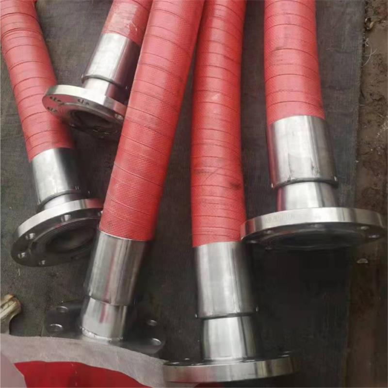 英振液压 台州市高压胶管 专业生产工程车胶管 传动液压胶管厂家直供