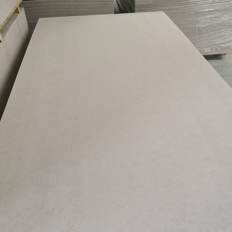 丽水硅酸盐纤维板 绿筑硅酸盐纤维板生产厂家