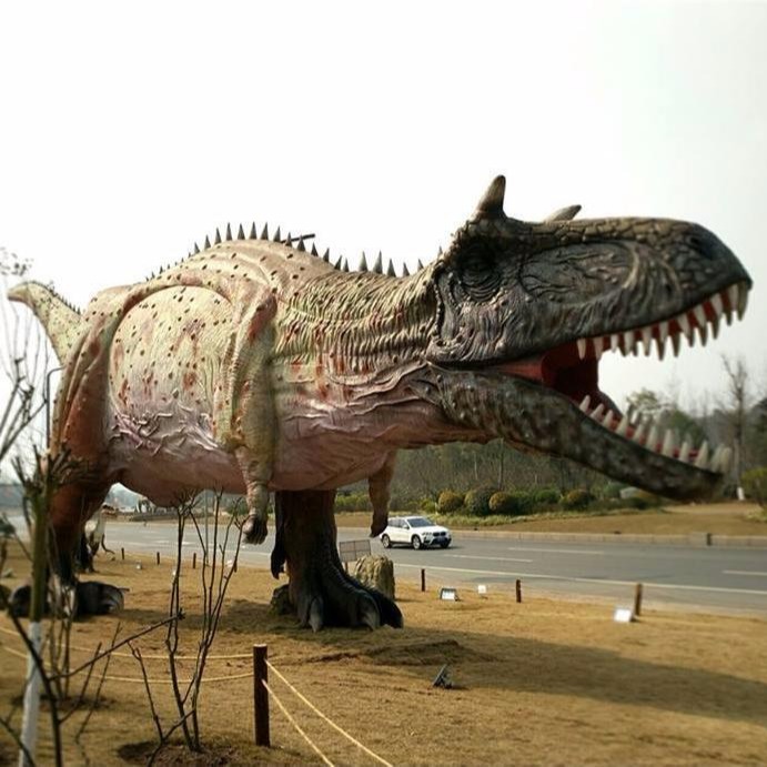 广西南宁大型军事展模型出租厂家仿真恐龙模型租赁公司侏罗纪恐龙展