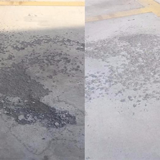 辽阳弓长岭专业用于路面缺陷修复加固的聚合物修补砂浆和加固砂浆