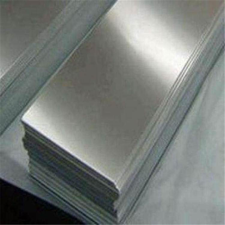 科捷 BAl13-3精密铝白铜板 焊接白铜 工业白铜板 精密