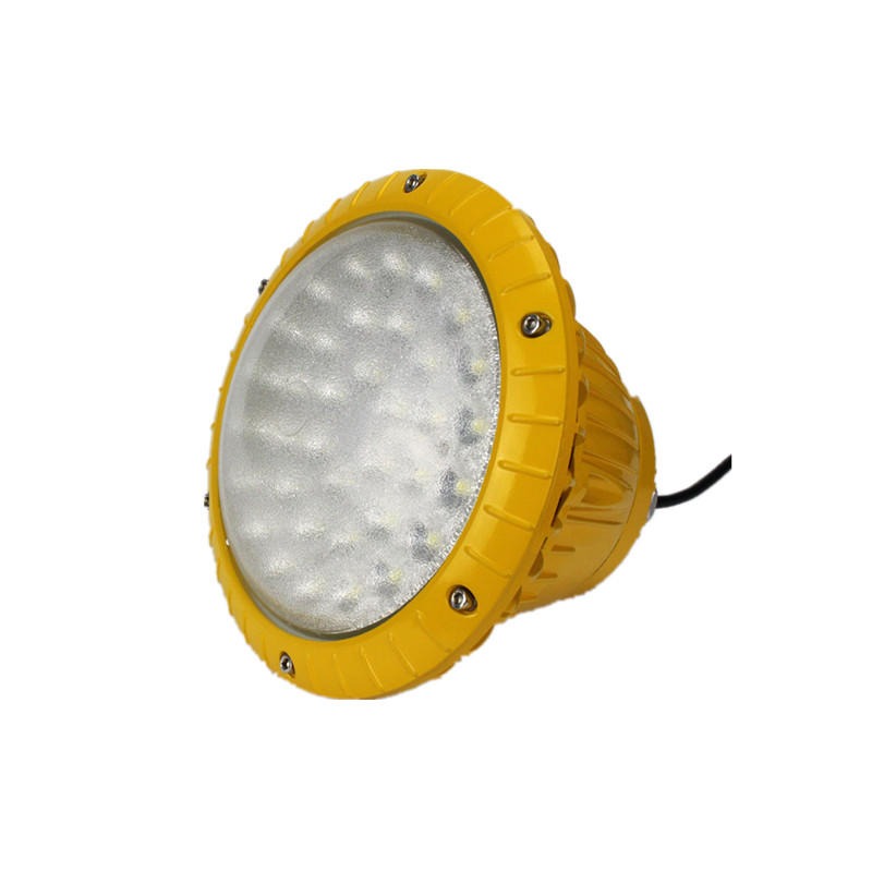 海洋王BAT83户外防水灯 LED防爆灯 节能免维护灯