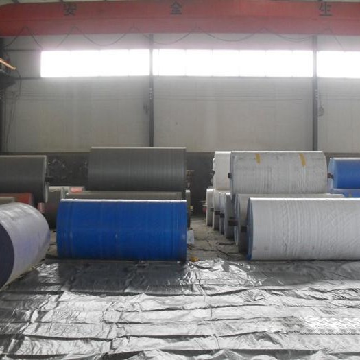 供应保湿布厂家 贵州保湿布厂家  保湿布全国发货
