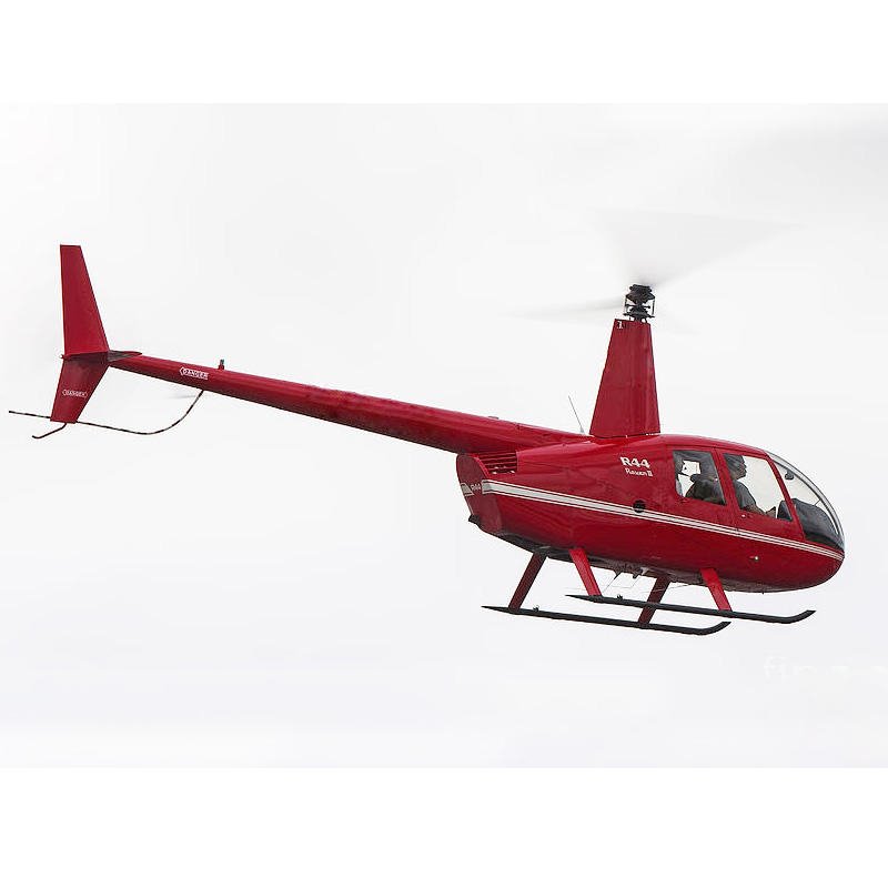 全意航空专业航校 飞行员学飞行有练飞项目直升机驾驶培训