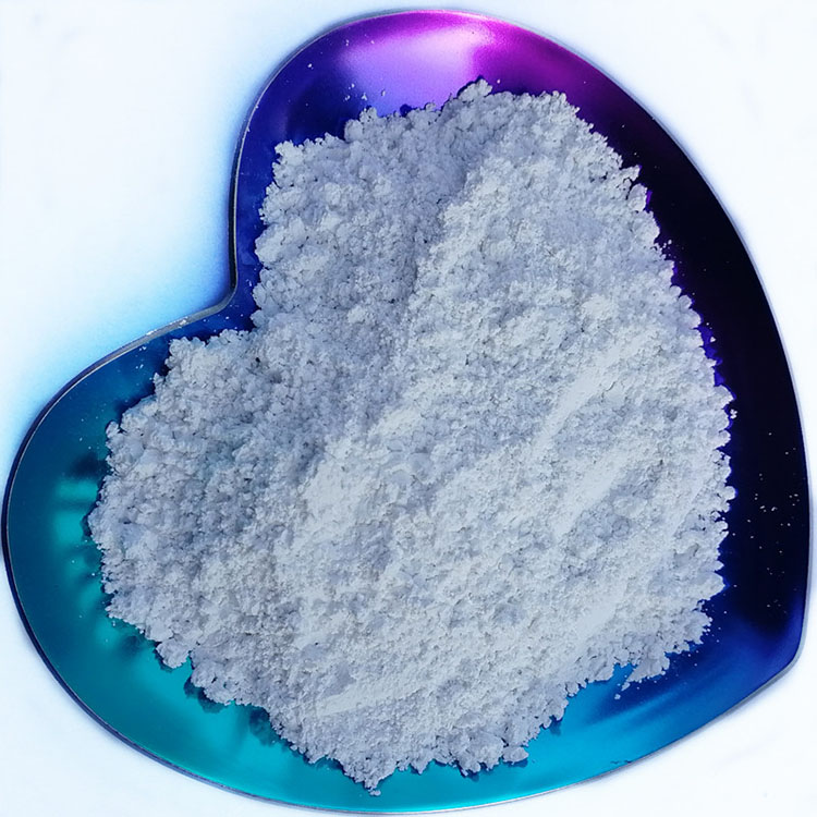 轻钙粉 轻钙粉的用途 橡胶涂料用 厂家销售 玛琳