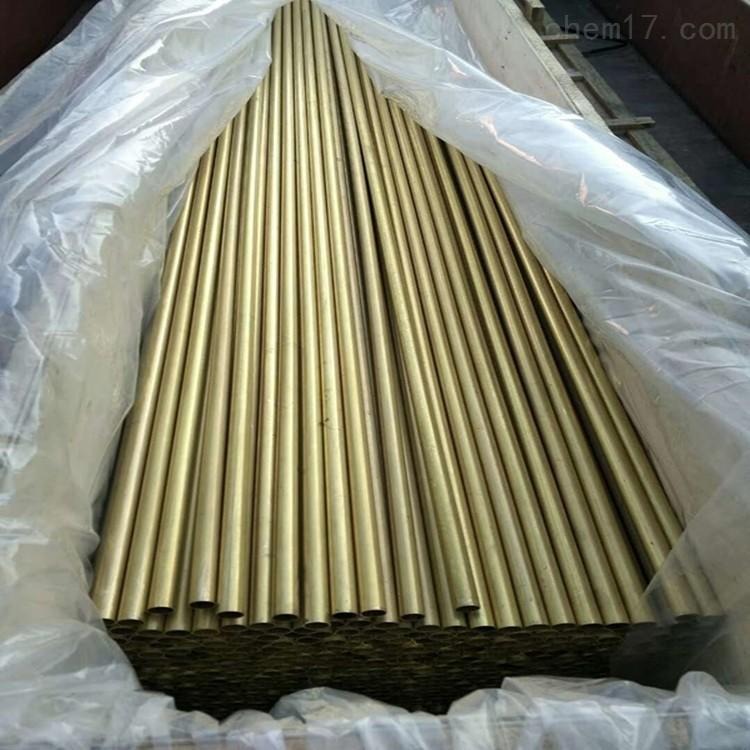 c3602小直径黄铜棒 惠州c3602黄铜棒供应商