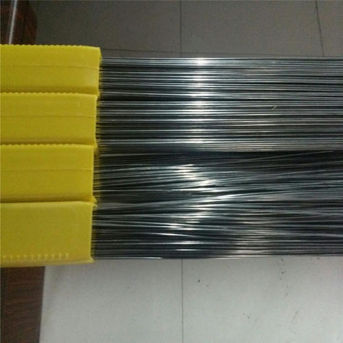 进口纯铝焊丝 ER1100铝焊丝 铝合金焊丝 铝镁合金焊丝型号齐全图片