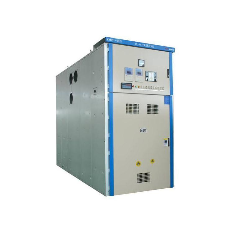 电气柜 低压抽出式开关柜 天康TK 厂家生产 性能稳定