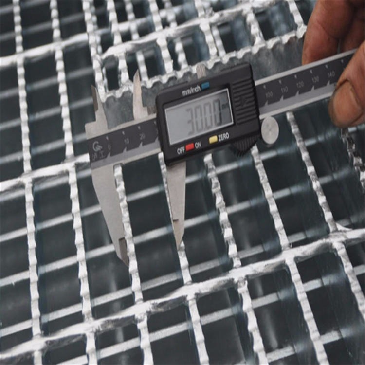 不锈钢 复合钢格板 厂家批发钢格板 复合钢格板