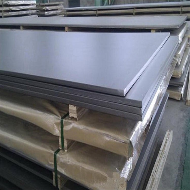 美标抗氧化不锈钢板SUS310S不锈钢材美国进口价格