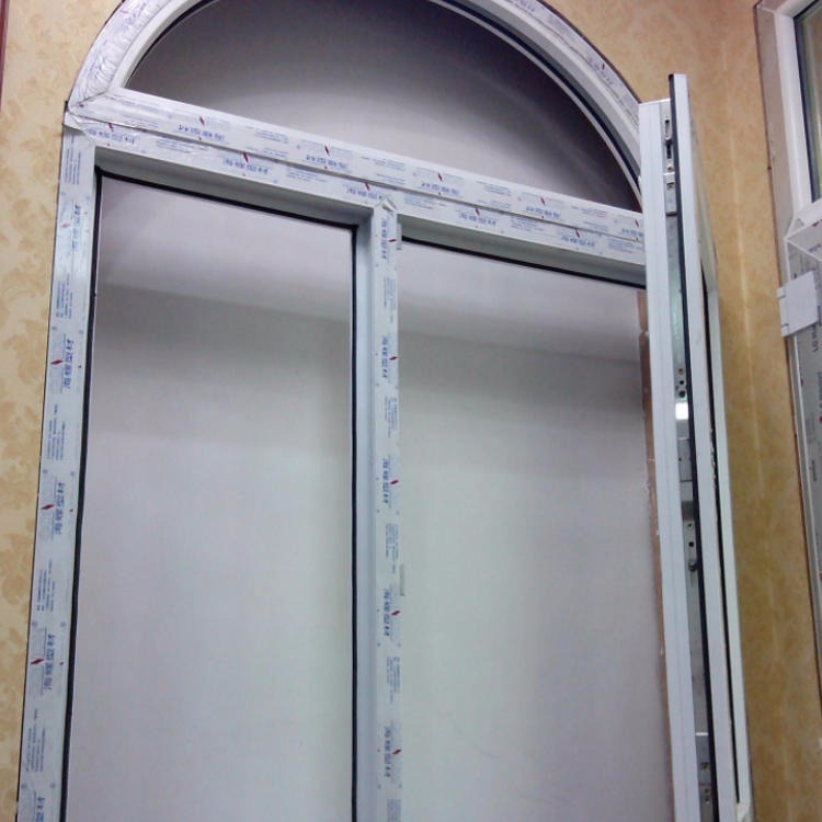 集装箱门窗 拼装房塑钢门窗 活动房窗户 塑钢门窗 厂家直销