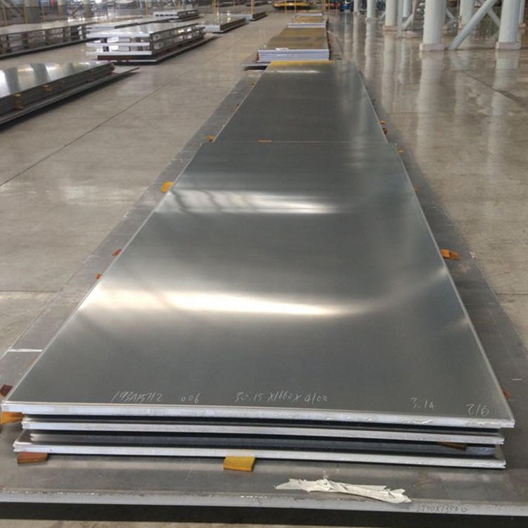 1切割零售 铝合金薄板 1100-O态 1060 0态铝板 铝板 1100H24