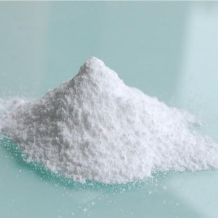 利安隆抗氧剂RIANOX 5057  提升材料长效热稳定性的芳香胺类液体抗氧剂，主要应用在聚醚和油品等行业