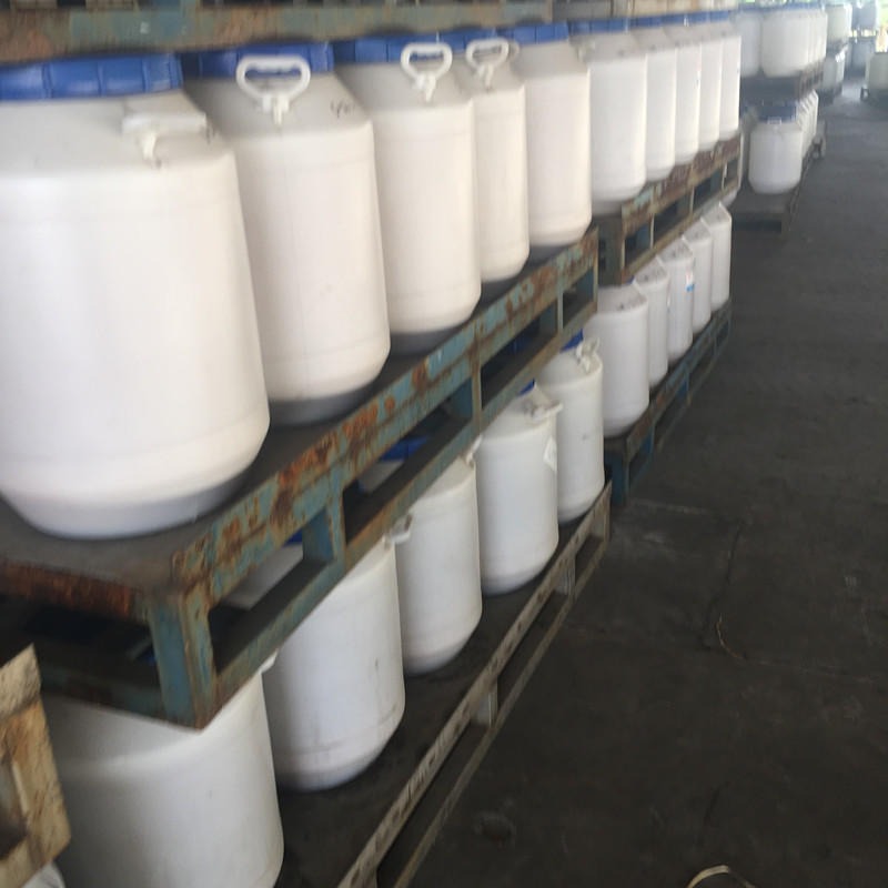 供应 甘油单油酸酯GMO 单油酸甘油酯 在工业中用作液体洗涤的乳化剂 增稠剂 XITAI品牌图片