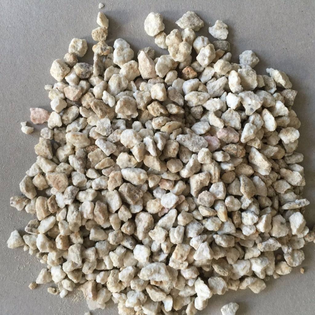 麦饭石矿物滤料麦饭石生物滤料麦饭石保健麦饭石粉