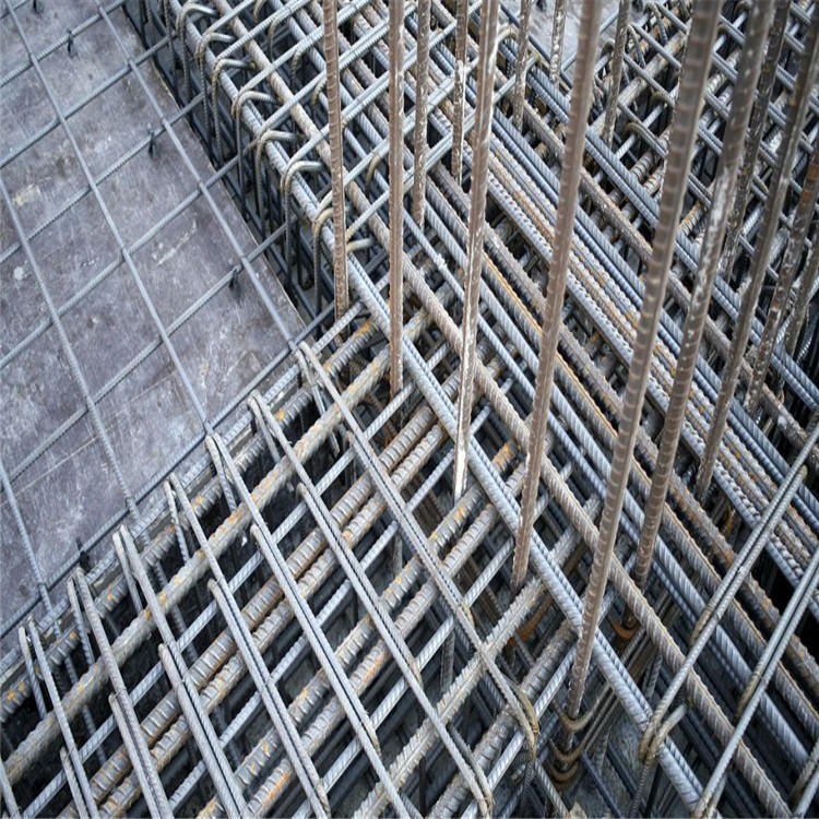 金属网片  九天矿业供应金属网片钢筋网片分类    矿用支护材料金属网片钢筋焊接网