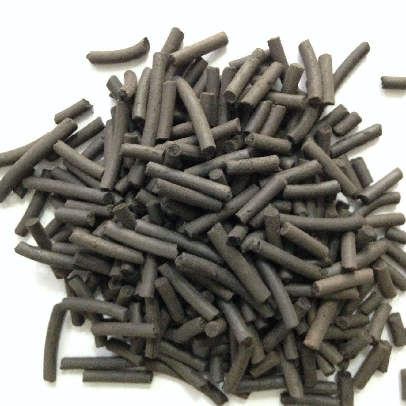 无烟煤滤料规格全新 荆门石英砂出厂价格 活性炭