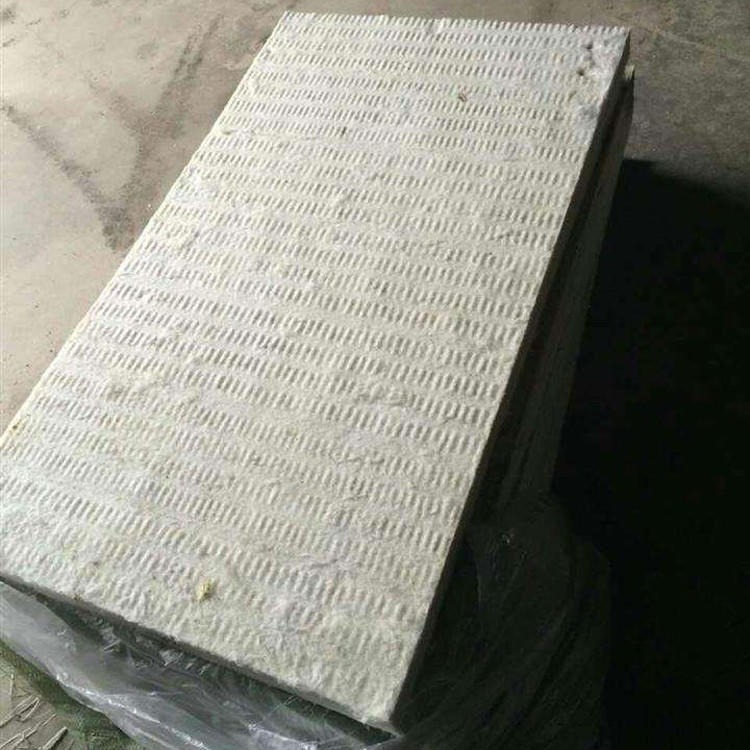 普通硅酸铝板 耐火硅酸铝板厂家 瑞腾 白色干法硅酸铝板