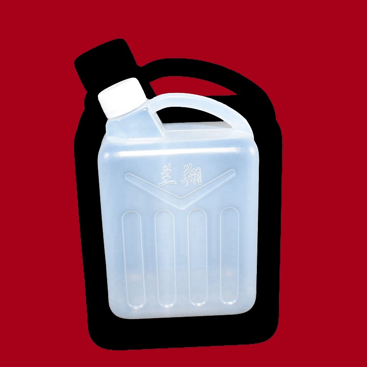 东海塑料桶生产厂家 东海食品级塑料桶生产厂家直销批发 东海食用油塑料桶厂家
