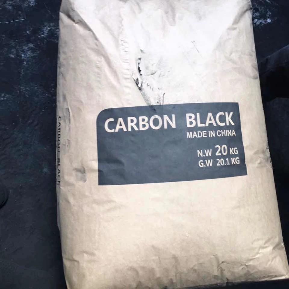 生产现货炭黑橡胶输送带 摩擦材料 碳黑 炭黑 粉末   西德利
