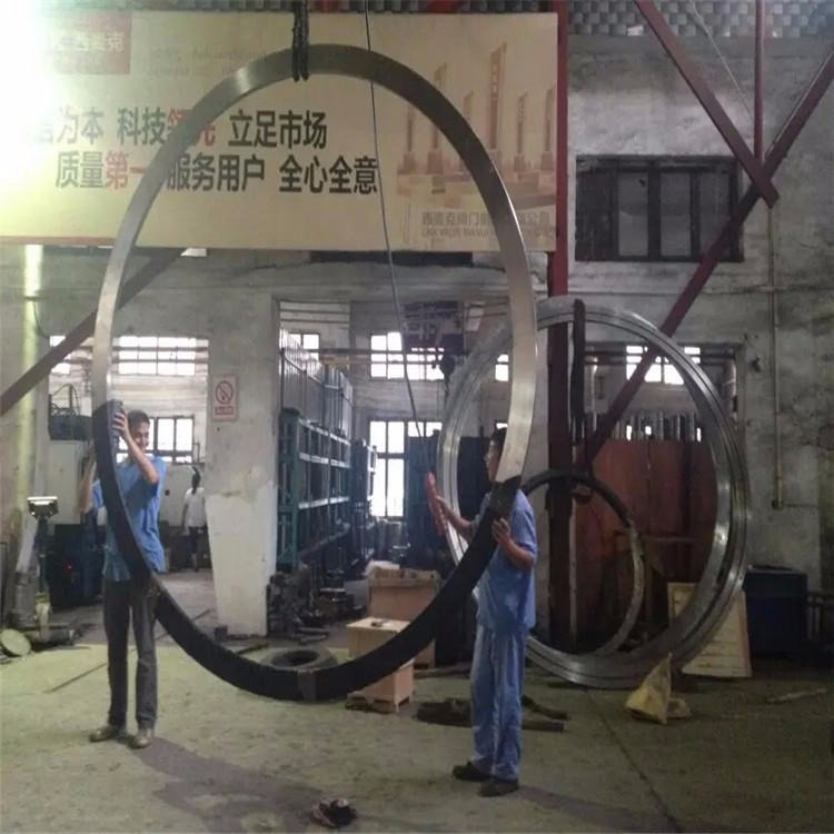 宁波生产厂家 316L不锈钢卡套管 高温不锈钢管 TP347H不锈钢管 送货到厂