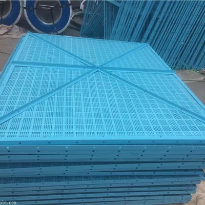 铝板爬架网  安平爬架网价格  建筑爬架网  工地专用安全防护网  金属安全网