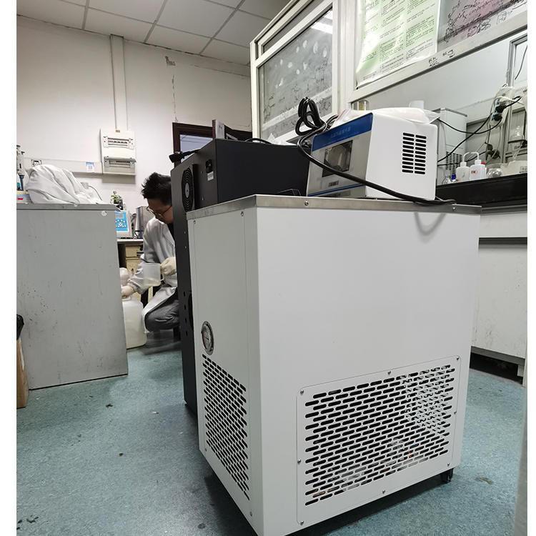 科研级光化学反应仪 紫外可见光催化降解光化学反应仪GY-DSGHX-KW
