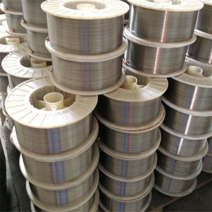 耐磨焊丝 YD70耐磨药芯焊丝 矿山机械耐磨药芯焊丝厂家报价