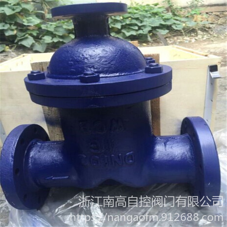 厂家直销  UFS -16P  DN150 液体汽水分离器  不锈钢汽水分离器