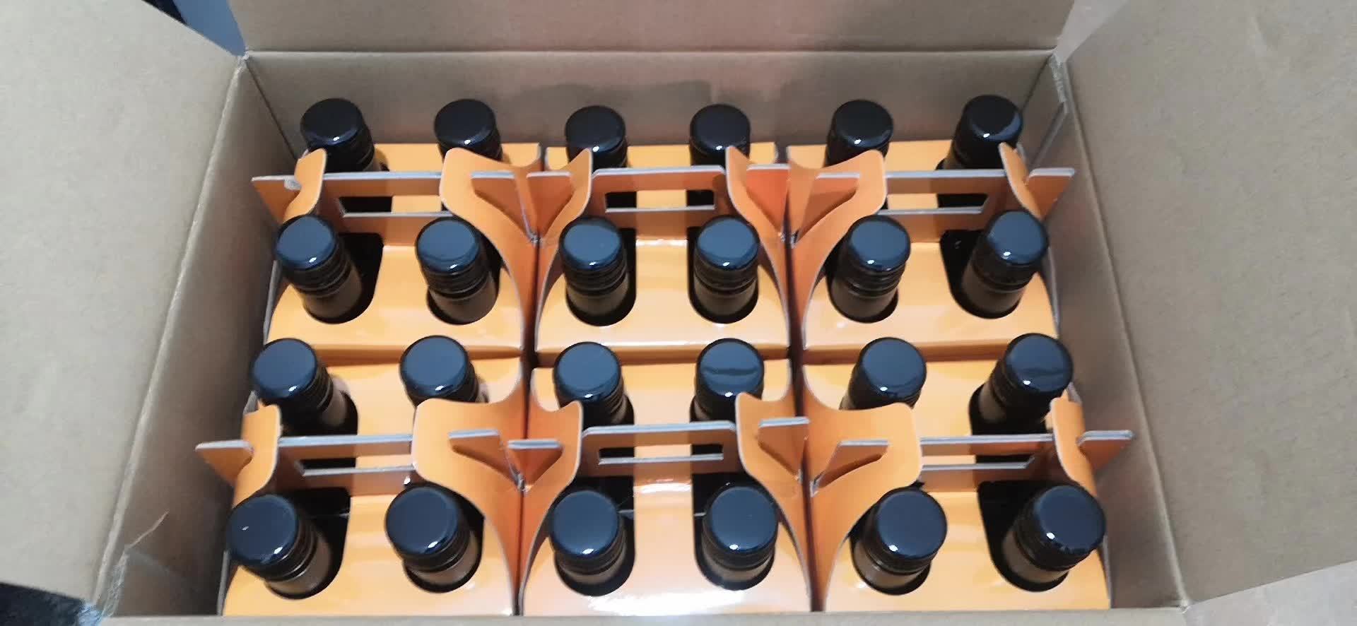 上海万耀贸易赛车手系列187ml巴罗萨女粉带货产品设拉子葡萄酒