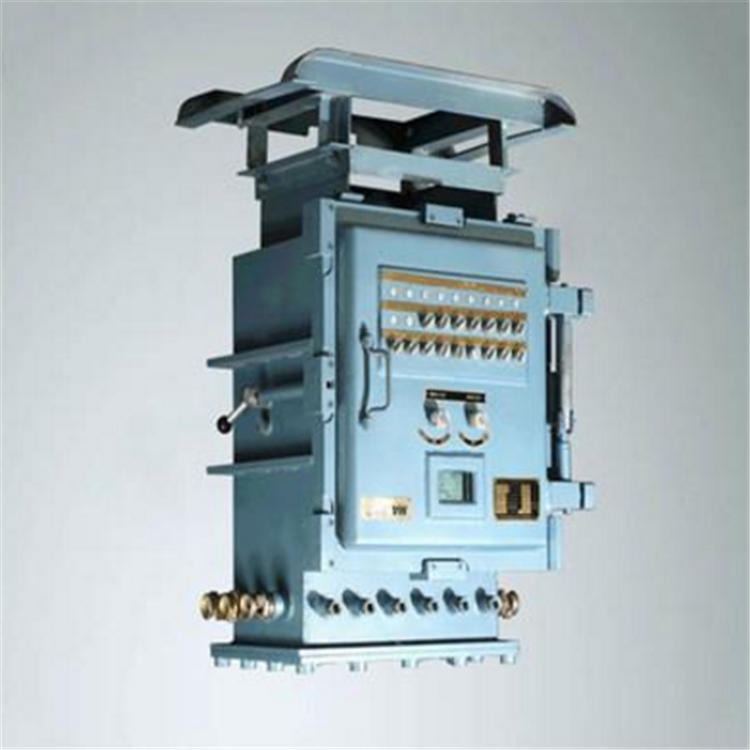 LM污水处理系统控制器 井下环保系统控制箱规格齐全 小功率电机组合电源箱控制箱 佳硕