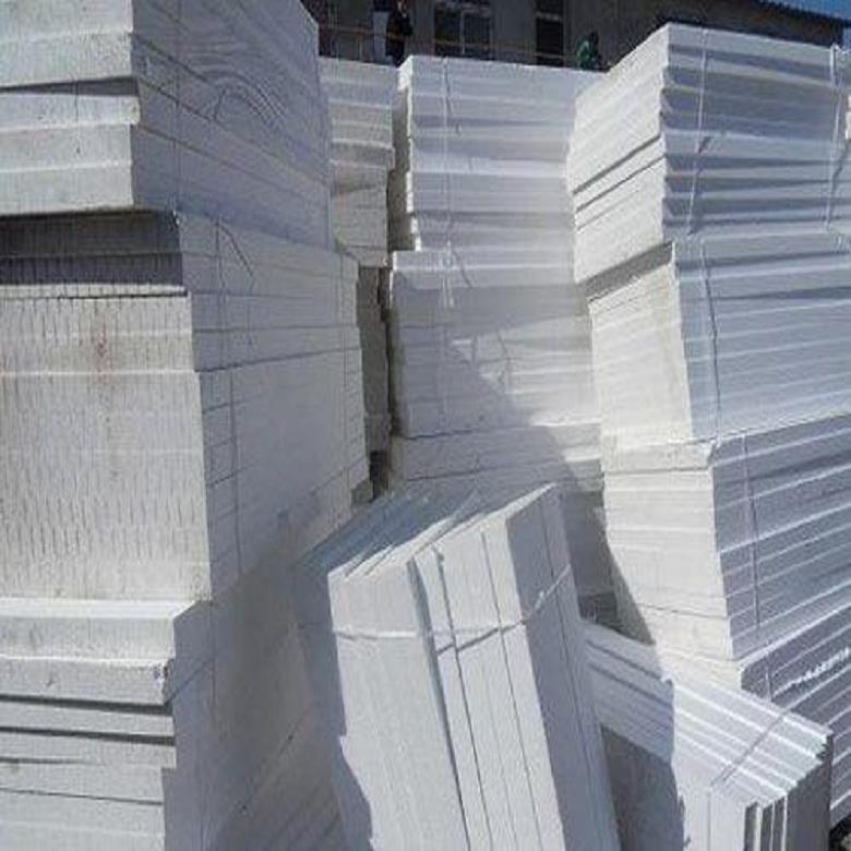 托克逊县挤塑板批发厂家 真金板聚苯板生产 聚氨酯板酚醛板生产 强盛加工厂订货