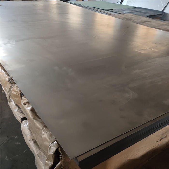 供应1045碳钢 1045冷轧薄板 高强度碳素钢板