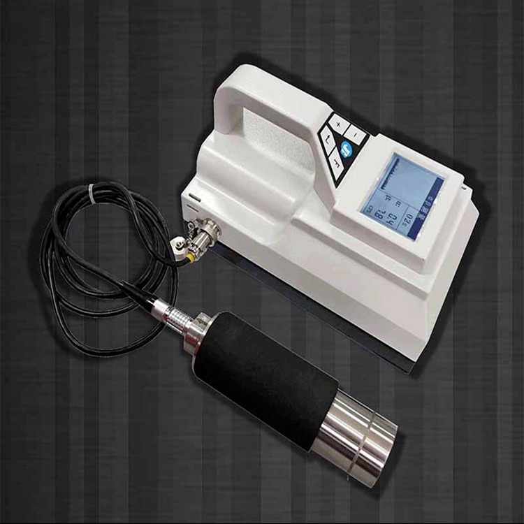 路博JB4100A型表面污染测量仪 表面污染程度检测