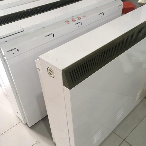 暖力斯通 蓄热节能电暖气器  蓄热温度高图片