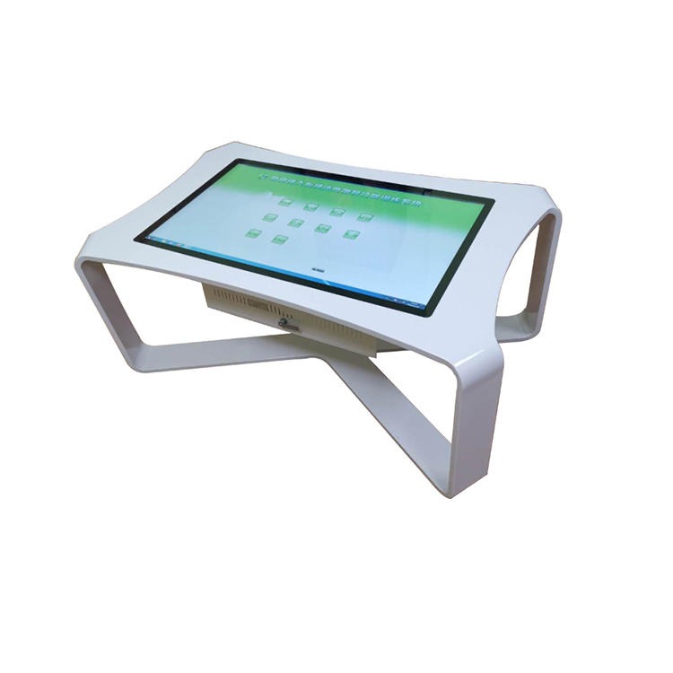 普才心理游戏箱庭疗法 沙盘套装 沙具游戏 智能3D电子沙盘系统 效果佳 专业安全